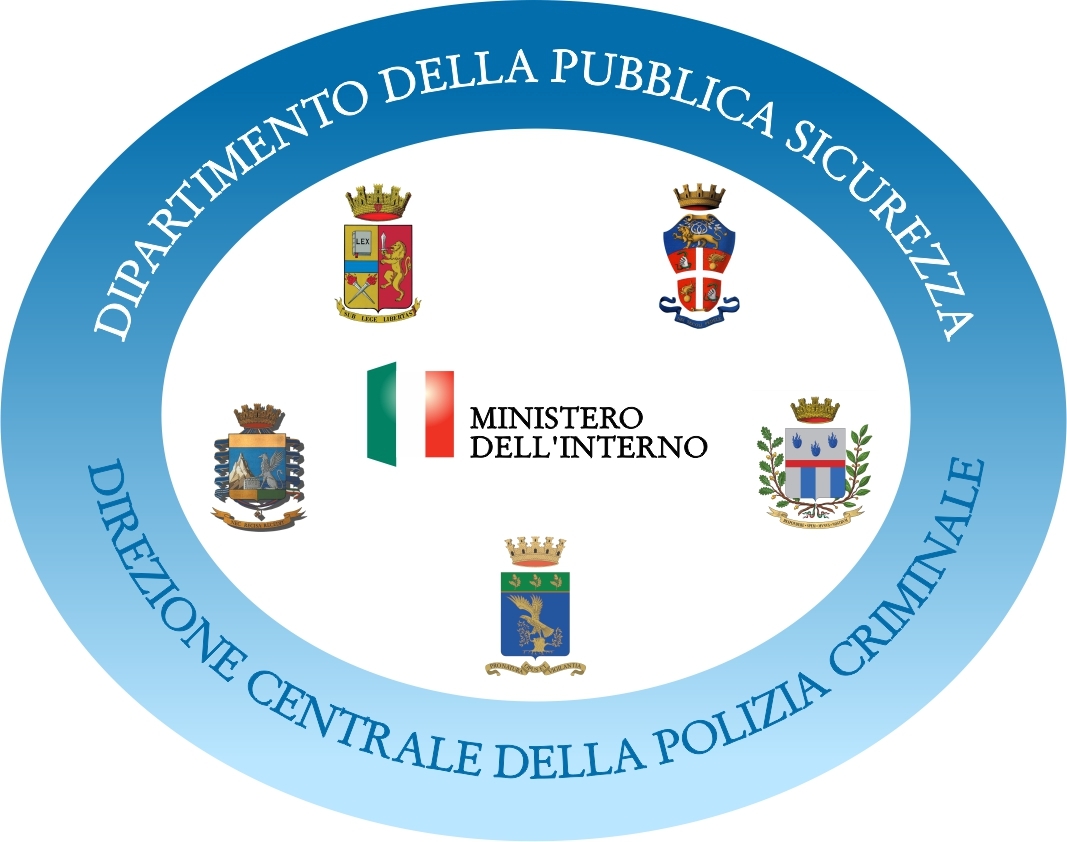 LOGO UFFICIALE DCPC.jpg